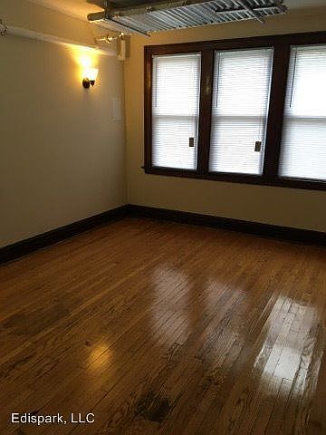 1st image of 1903 Euclid Ave APT D1