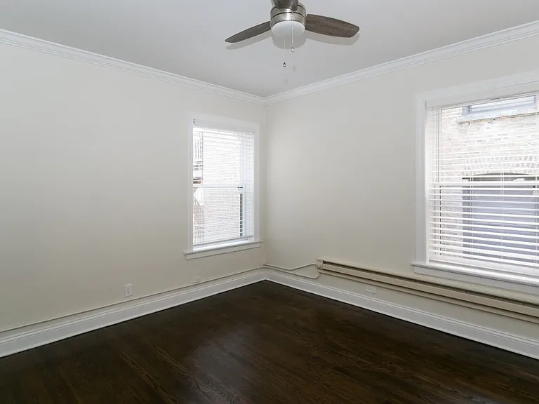 1132 Maple Ave #3 — Photo 14