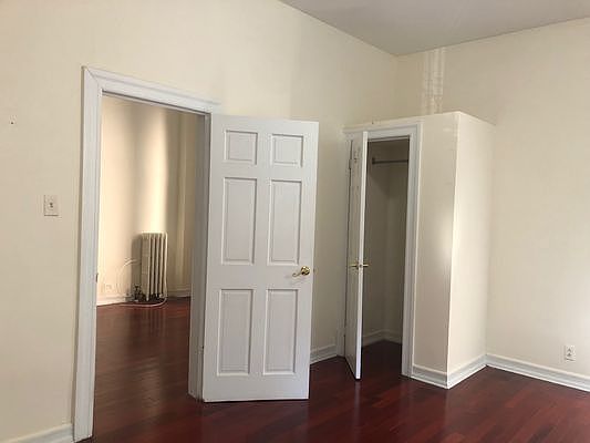 5th image of 102 Fort Washington Ave #6