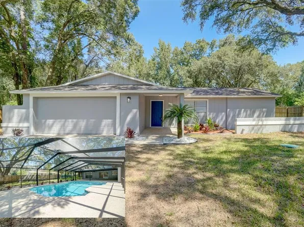 2212 Andre Dr, Lutz, FL 33549