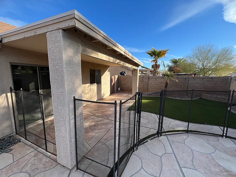 13709 W Cottonwood St — Photo 37