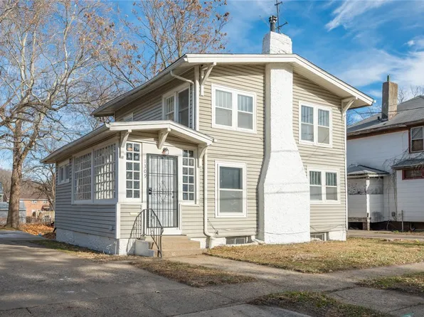 1309 Washington Ave, Des Moines, IA 50314