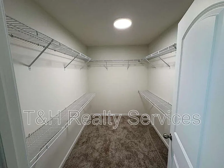 2751 Winding Creek Ln — Photo 12
