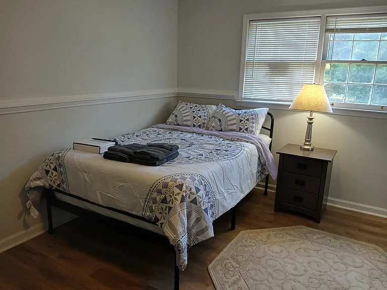 3634 Riley Rd #B — Photo 1