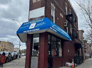 4229 Newtown Rd, Astoria, NY
