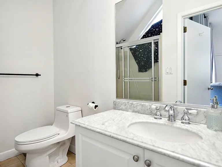 84 Northside Dr — Photo 10