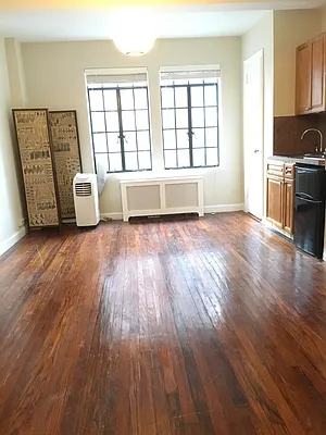 Rented by Compass | media 8