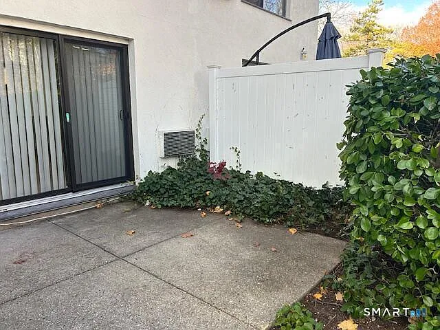 38B Putnam Grn #D — Photo 14