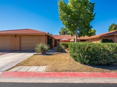 49189 Russell Ln, Indio, CA, 92201