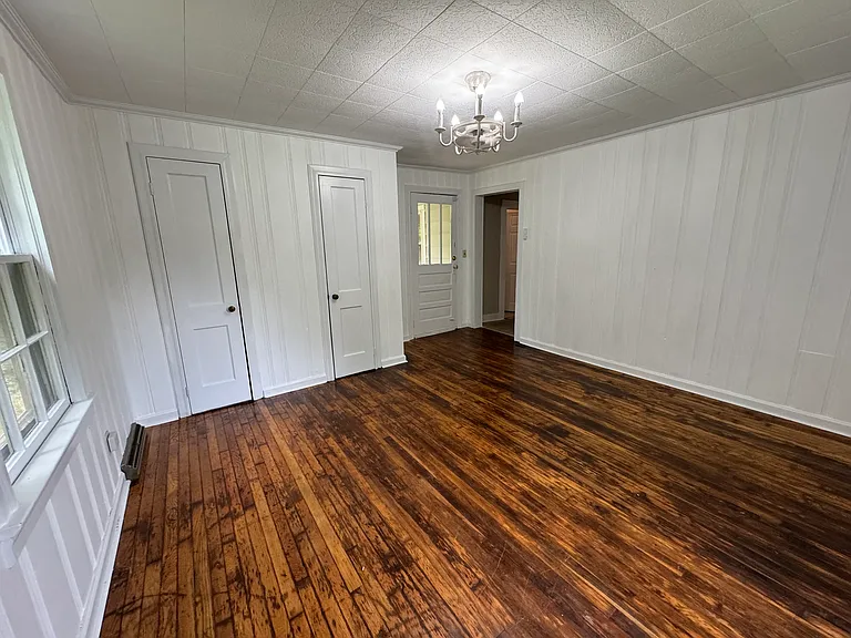 235 Dodd St — Photo 21