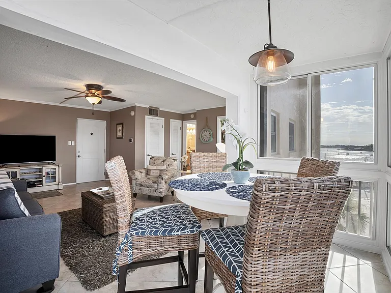 1255 Tarpon Center Dr #501 — Photo 14