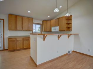 1002 Severson Dr, Madison, WI 53718