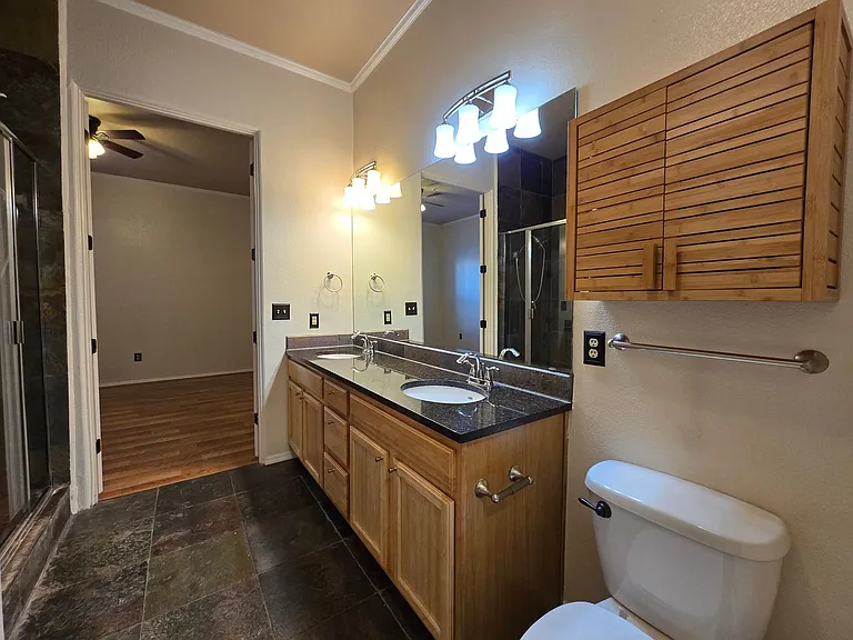 1405 Vegas Verdes Dr #D109 — Photo 12