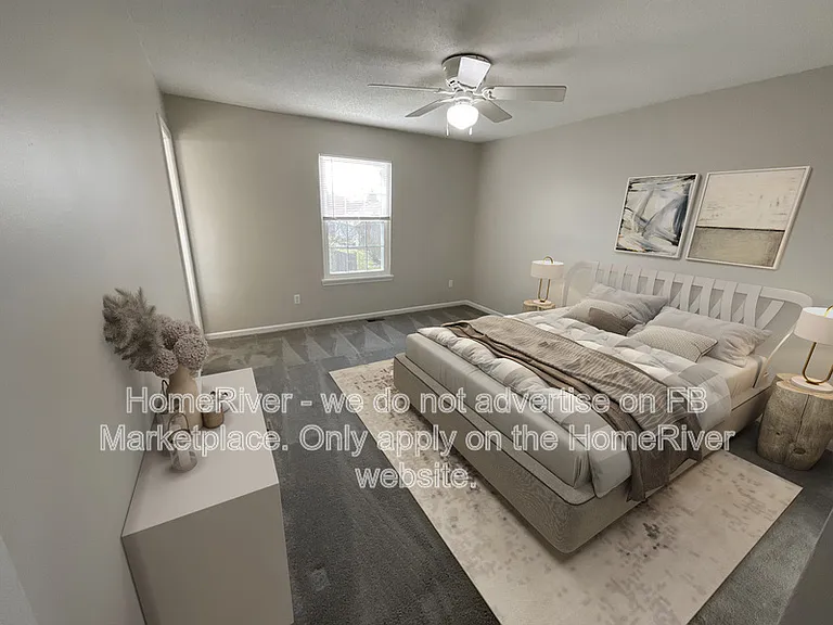 629 Lake Crossing Ct — Photo 7