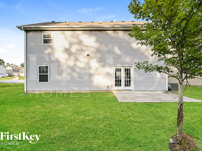 126 Kash Ct — Photo 18