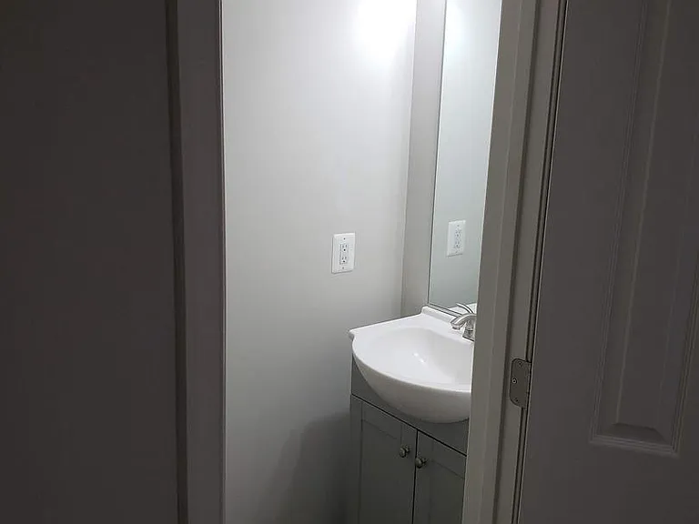 4804 Tothill Dr — Photo 25