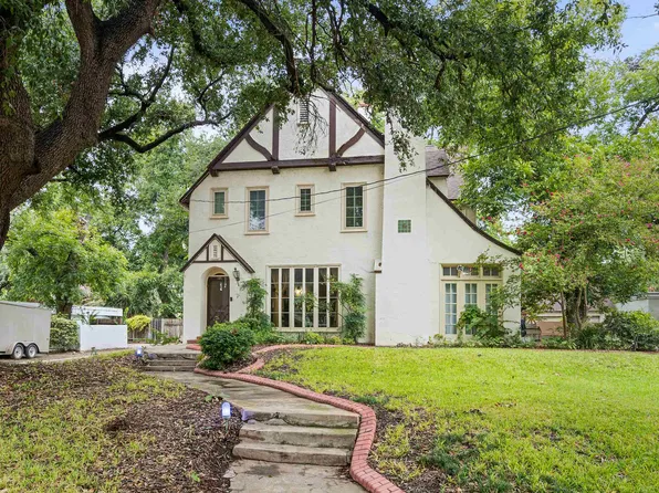 408 Spring St, Del Rio, TX 78840