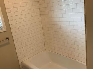 519 N Patsy St #1, Mediapolis, IA 52637