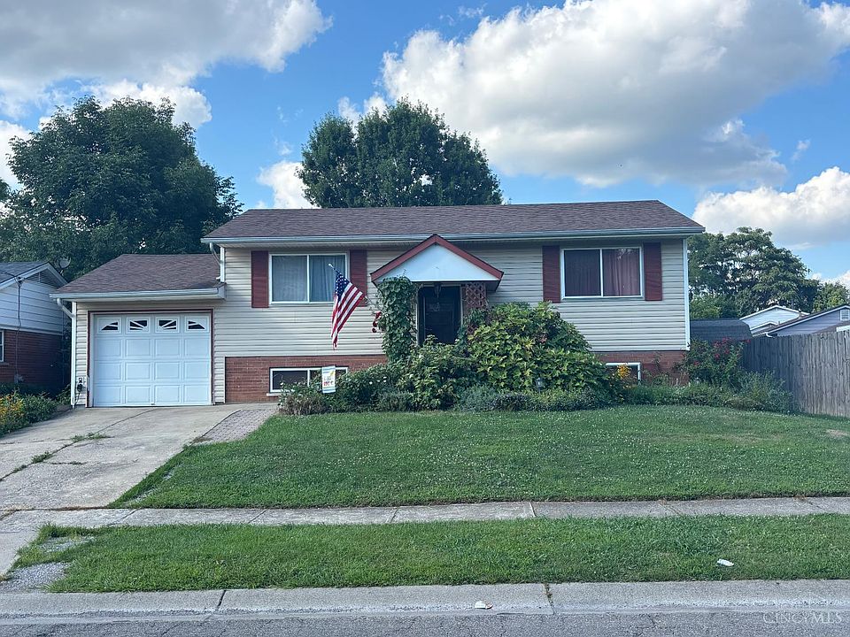 1st image of 2764 Cornwall Dr