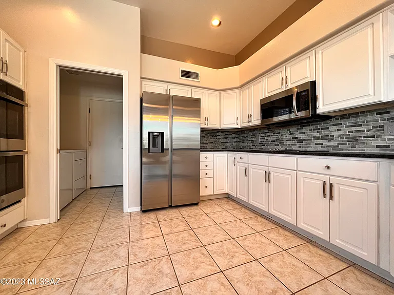 10123 N Alder Spring Dr — Photo 16