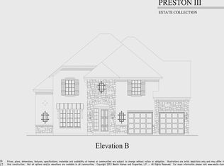 3906 Sierra Cove Ln, Spring, TX 77386