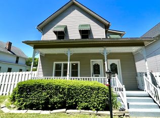 1794 W 48th St UNIT 2, Cleveland, OH