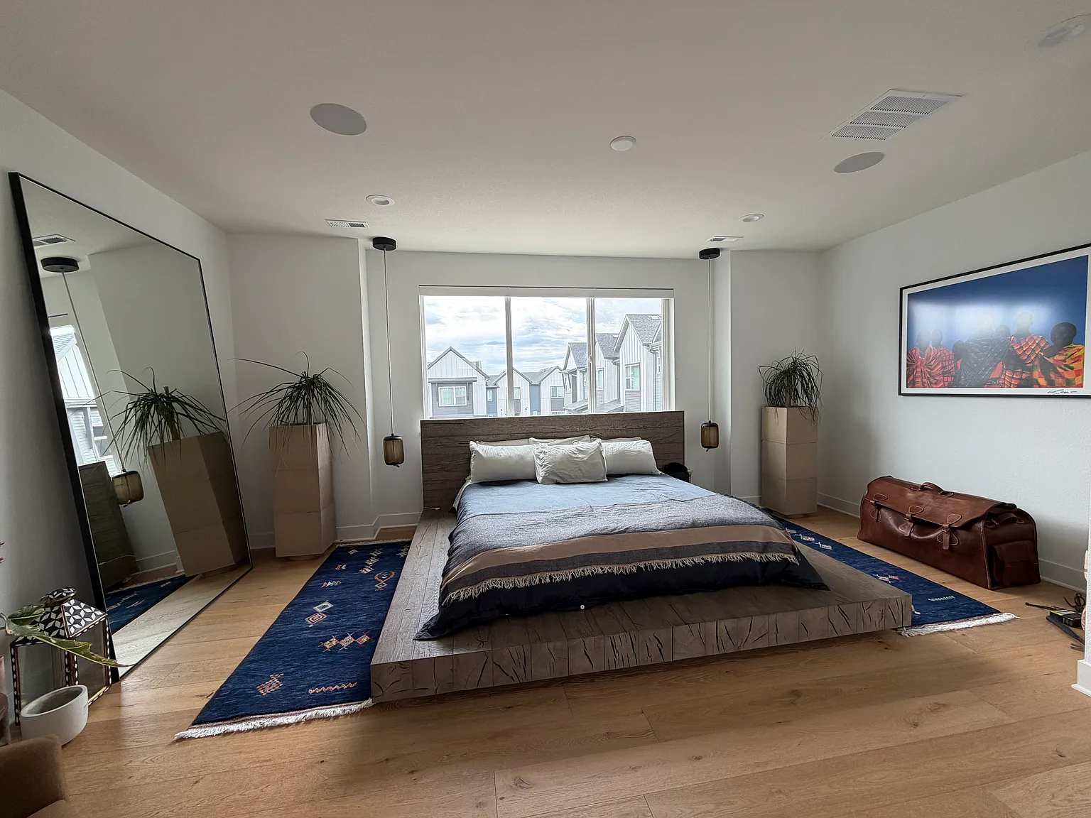 2 bed, 1810 sqft, $4,200 — Photo 4