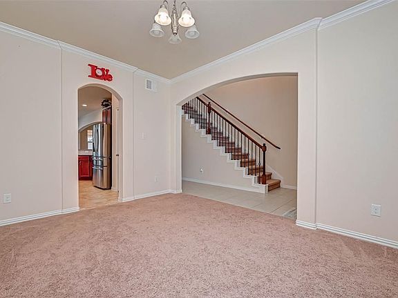 5th image of 13414 Jersie Violet Ln