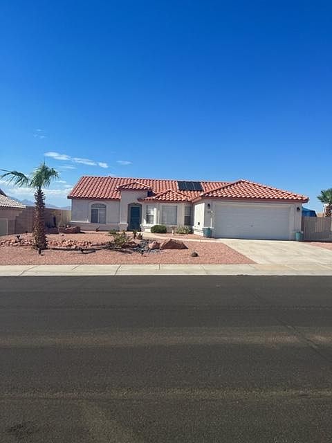 1st image of 1577 Pettibone Dr