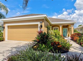 11831 Fennemore Way, Parrish, FL 34219