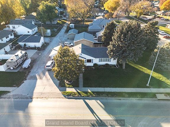 4th image of 1417 16th St