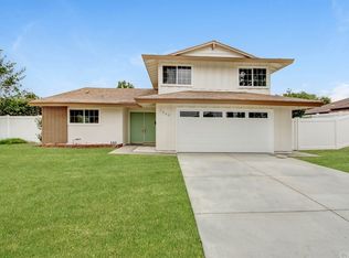 2869 Kathleen St, Riverside, CA 92506