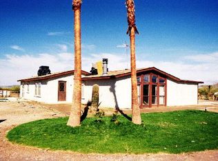 1610 W Irvine Rd, Phoenix, AZ 85086