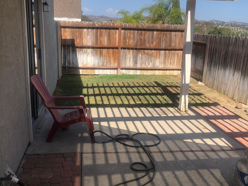 2nd image of 27101 Huerta
