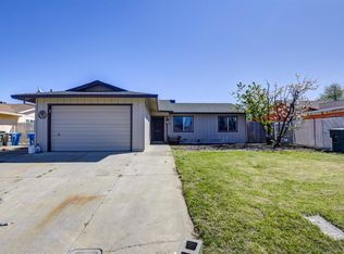 9235 Jean St, Live Oak, CA