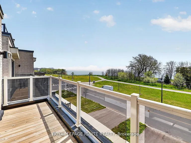 235 Port Darlington Rd — Photo 29