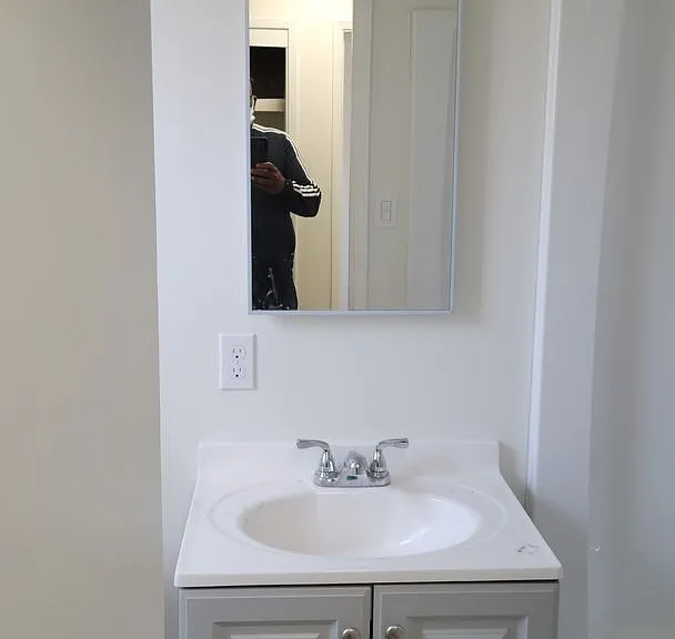 3487 Paxton Ave — Photo 25