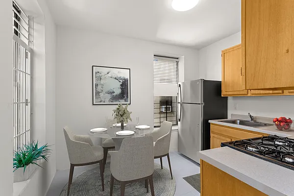 Sold by Compass | media 5