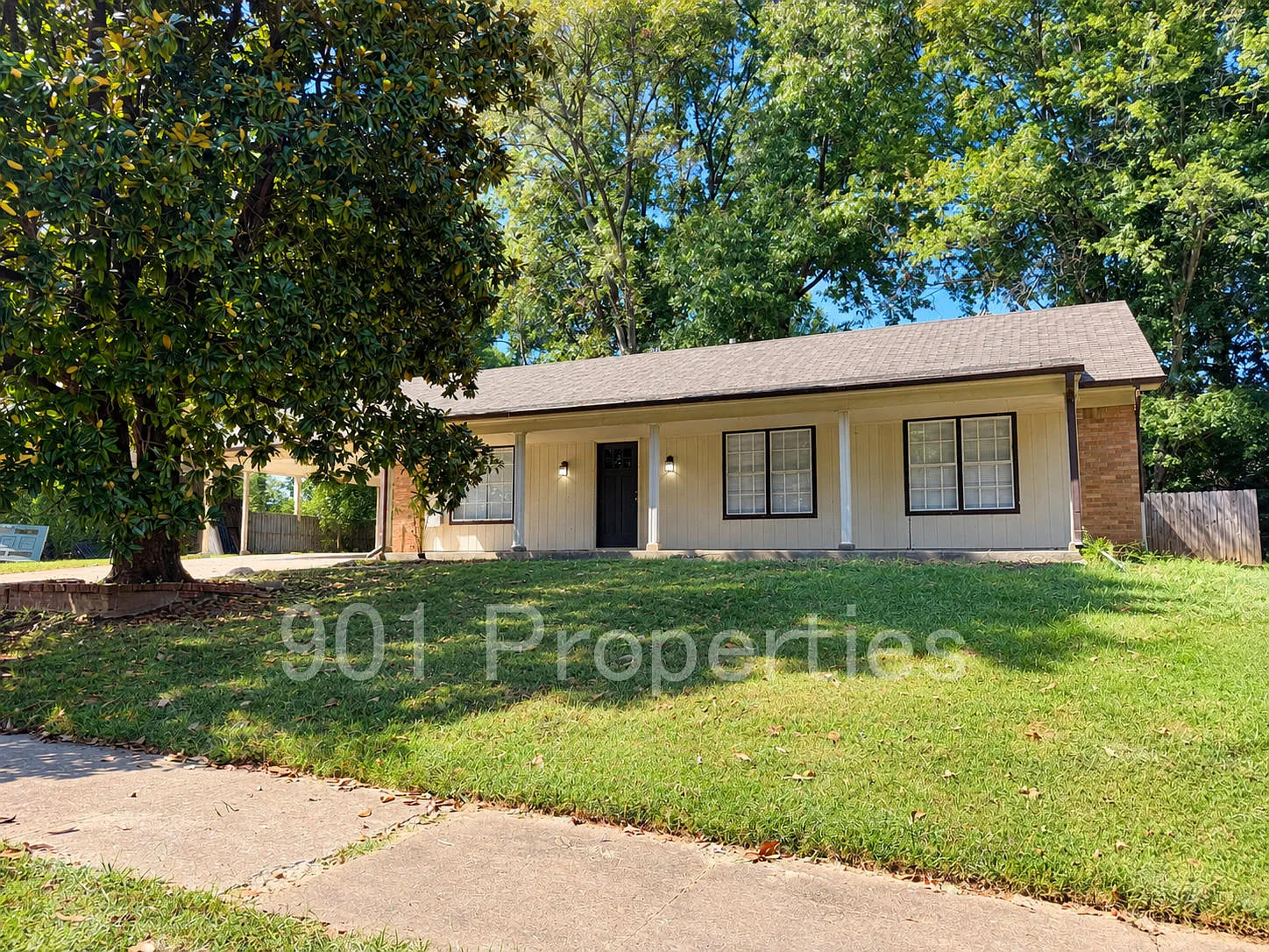 4 bed, 1735 sqft, $1,750 — Photo 1