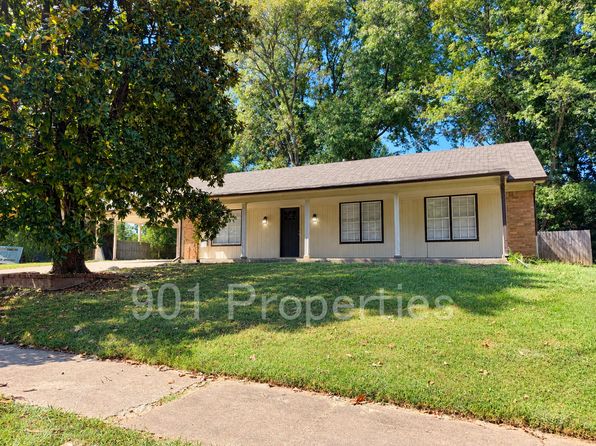 5674 Montpelier Dr