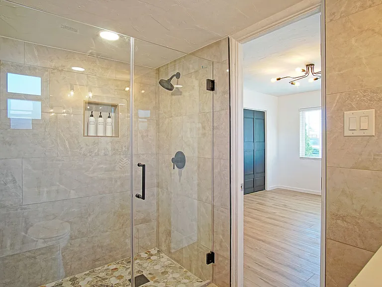 7903 Indian School Rd NE — Photo 7