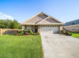 8857 Dawes Oak Dr, Theodore, AL 36582