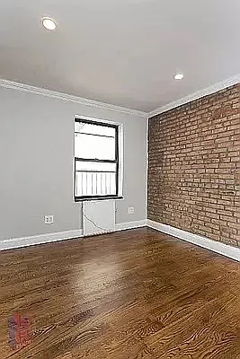 Rented by REAL New York | media 5