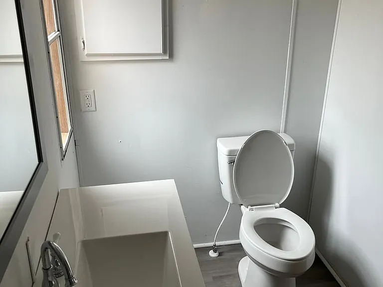 632 British Rd — Photo 16