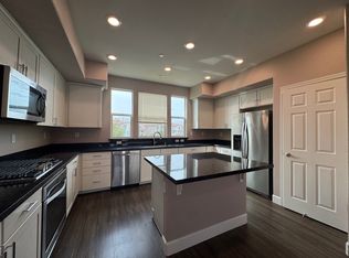 1320 Windswept Cmn UNIT 4, Livermore, CA 94550