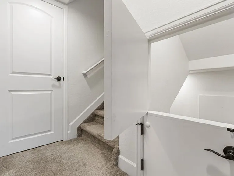 4656 Katahdin Way — Photo 21