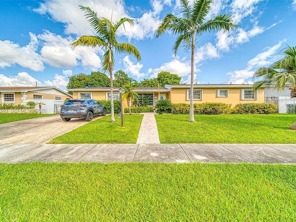 1st image of 11331 SW 176th St