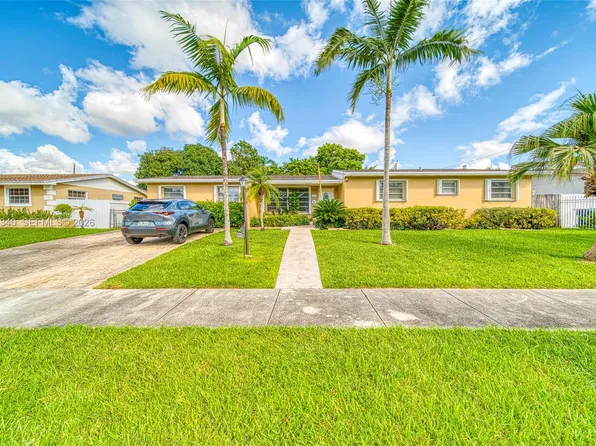 11331 SW 176th St, Miami, FL 33157