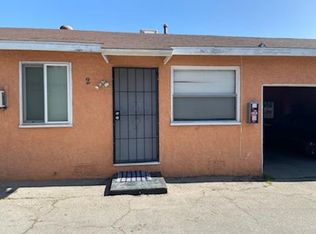 1171 W Orange St APT 2, San Bernardino, CA 92411