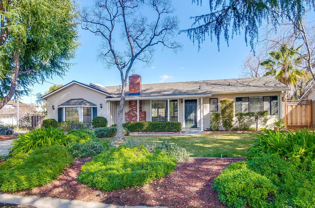 10218 Mira Vista Rd photo 1